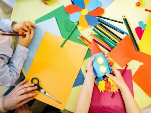 After School Program Software