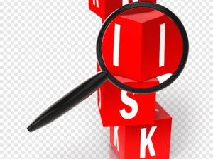 Risk Assessment Platform