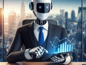 AI-Powered Financial Planner (Hourly Rate)