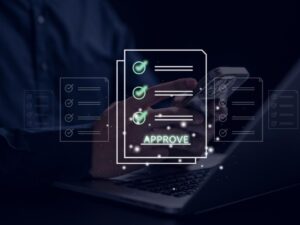 Cybersecurity Audit Toolkit (Hourly Rate)