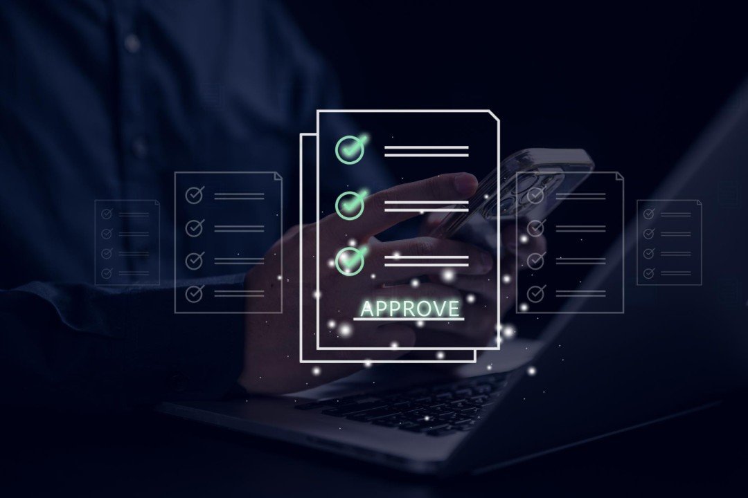 Cybersecurity Audit Toolkit (Hourly Rate)