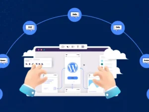 WordPress Multilingual Site Setup (Hourly Rate)