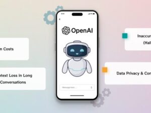 Chatbot Integration with OpenAI API (Hourly Rate)