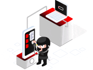 Cybersecurity Audit (per hour)