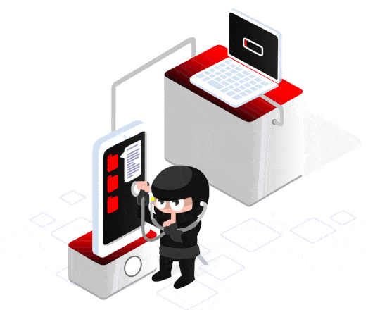 Cybersecurity Audit (per hour)