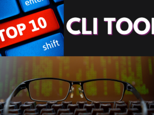 CLI Tool Development (Hourly Rate)