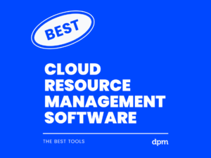 Cloud Resource Manager