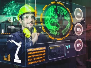 AI-Enhanced Compliance Monitoring System (Hourly Rate)