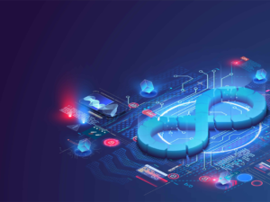 DevOps Pipeline Accelerator Pack