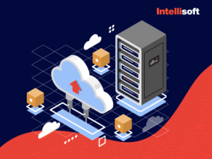 Cloud Backup & Disaster Recovery Plan Generator