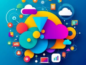 Smart Support Services Software