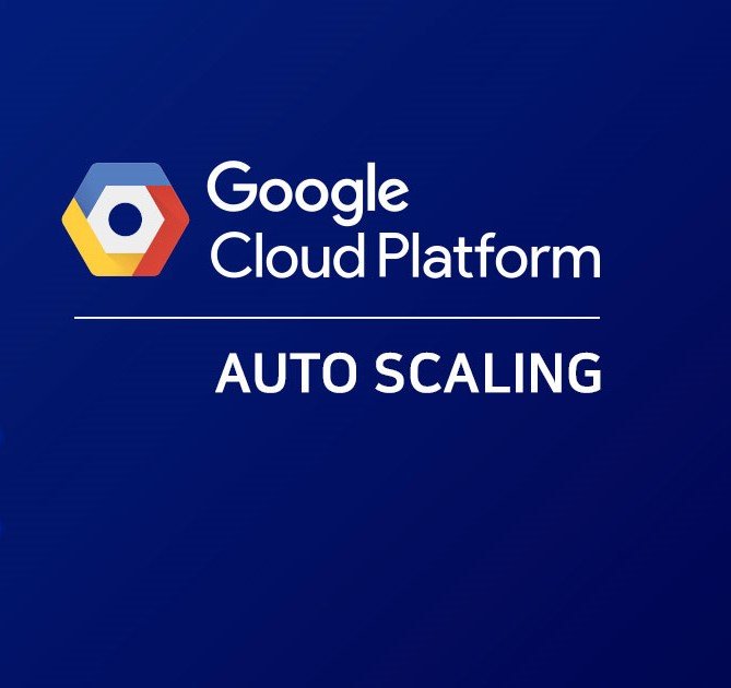 Cloud Resource Auto-Scaler Engine