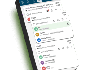 iOS App UI Design and Development (Hourly Rate)