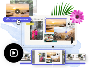 Short Video Editing Under 5 Minutes