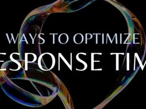 API Response Optimization (Hourly Rate)