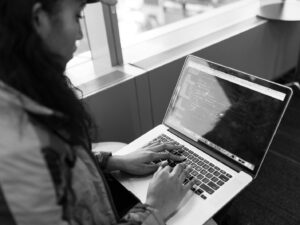 Customer Relationship Management Software