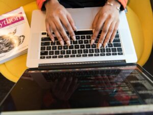 Shopify Retail Management (Hourly Rate)