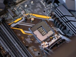 Cloud Infrastructure Pen Testing (Hourly Rate)