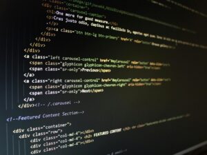 Website Maintenance Service (Hourly Rate)