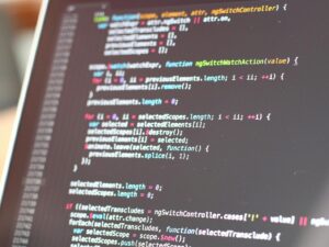 API Security Testing (Hourly Rate)