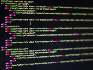 WordPress Performance Optimization (Hourly Rate)