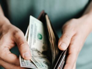 E-commerce Payment Integration (Hourly Rate)