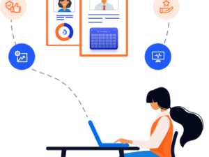 Remote Team Management Software