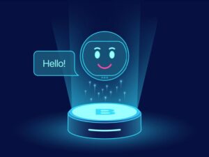 Voice Assistant Skill Development