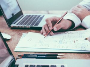 Technical Documentation Writing Service